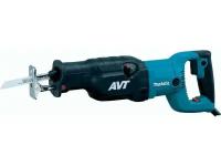 Пила Makita JR3070CT