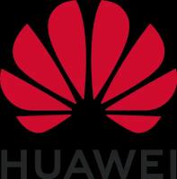 Huawei (PDC-0091V2ACIOA) UPS2000G,Power Distribution Module,PDC-0091V2ACIOA,3/1PDU