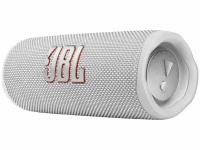 Колонка JBL Flip 6 White