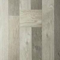 Художественный ламинат Lamiwood (Ламивуд) Trend 902 Дуб Гранж 1215 x 195 x 12 мм (34 класс, с фаской, тиснение в регистр)