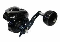 Shimano Grappler (301 HG)