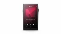 ASTELL&KERN SP3000, серебристный