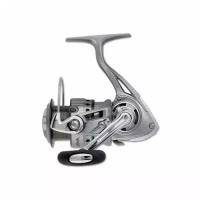 Катушка безынерционная Daiwa - 14 Exceler 2506 (JDM)