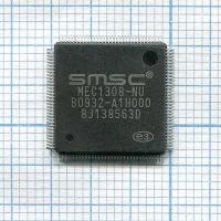 Мультиконтроллер SMSC MEC1308-NU