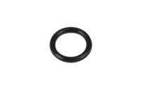 Уплотнительное кольцо 09,25х1,78 для мойки высокого давления STIHL RE-108