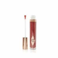 Charlotte Tilbury Коллагеновый блеск для губ (Walk Of On Shame)