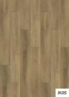 Плитка LVT KBS Floor Wood Collection LL Hatton Oak VL 88068L-005 (1 уп./2,28 м2)