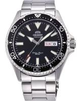 Наручные часы Orient RA-AA0001B19B