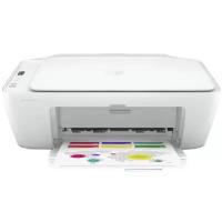 HP DeskJet 2710 5AR83B / 26K72B