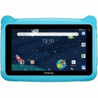 Планшет Prestigio KIDS TAB 3997 16GB BLUE