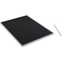 Электронный планшет для рисования или заметок Xiaomi LCD Writing Tablet Color Edition MJXHB02WC