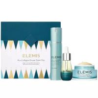 ELEMIS Набор Pro-Collagen Dream Team Trio