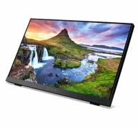 Монитор Aopen 21.5"(1920x1080) Aopen UT2 22UT2Qbmip UM.WW2EE.005/матрица IPS Матовая Сенсорный экран/Встроенные колонки