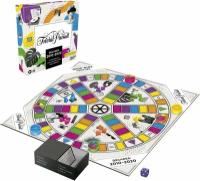 Настольная игра Trivial Pursuit от Hasbro