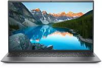 Ноутбук Dell Inspiron 5510