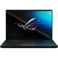 Игровой ноутбук Asus ROG Zephyrus M16 GU603ZW-K8036W (90NR0831-M001C0)