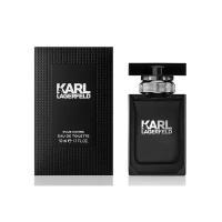 Karl Lagerfeld for Him туалетная вода 50 мл для мужчин