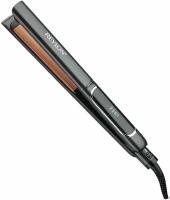 Щипцы для выпрямления волос Revlon Hair Tools