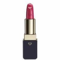 Cle de Peau Beaute помада для губ 20 Berry Bravura (4 гр)