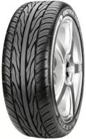 Maxxis MA-Z4S Victra 225/55R19 99W Лето