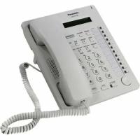 Коммутационное оборудование PANASONIC KX-AT7730RU