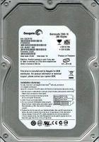 Жесткий диск Seagate ST3200820A 200Gb 7200 IDE 3.5" HDD