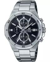 Наручные часы Casio EFV-640D-1A