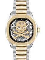 Часы мужские Philipp Plein PWRAA0323