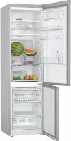 Холодильник BOSCH KGN39XI28R