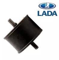 Подушка двигателя 2121 LADA