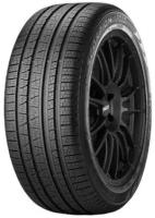 Pirelli Scorpion Verde All-Season 215/65R16 98H Всесезонные