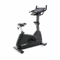 Велотренажер Spirit Fitness CU800+