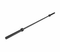 FOREMAN Гриф олимпийский FOREMAN OB-7 Olympic Bar, 20,4 кг