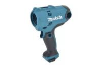 Корпус в сборе для дрели MAKITA HP0300