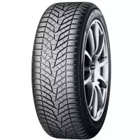 Yokohama BluEarth*Winter V905 235/55R17 103V XL TL