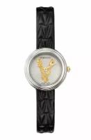 Наручные часы Versace Virtus VET300421