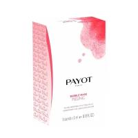 Пилинг-маска для лица Payot Les Démaquillantes Bubble Mask Peeling 8*5 мл