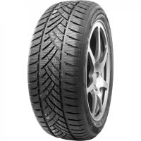 Автомобильные зимние шины Linglong Green-Max Winter HP 165/70 R13 79T