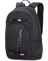 Рюкзак Dakine Grom 13L