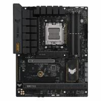 Материнская плата ASUS TUF GAMING B650-PLUS, SocketAM5, AMD B650, ATX, Ret