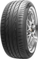 Шины Maxxis Victra Sport VS5 235/45 R17 97Y