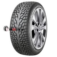 GT Radial IcePro 3 215/60 R17 96T