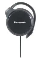 Наушники Panasonic RP-HS46E-K