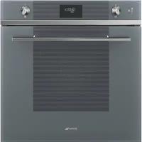 Smeg SOP6101S2S