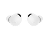 Наушники Samsung Galaxy Buds2 Pro White Global