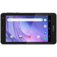 Планшетный ПК 7" PRESTIGIO Seed A7 4337 3G 16Gb