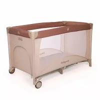 Baby Care Манеж-кровать Arena Baby Care P612-1800