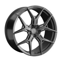 Колесный диск LS Forged LS FG14 8x18/5x114.3 D67.1 ET50 MGM