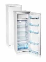Холодильник Бирюса Б-107 белый