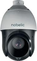 Nobelic IP камера Nobelic NBLC-4225Z-ASD